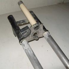 Puch Maxi * SÆLGES!*