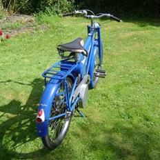 Veteraner skylon årg 55