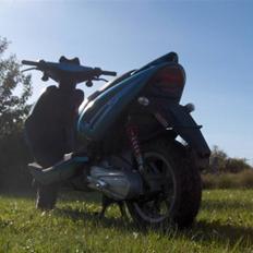 CPI Oliver City Solgt