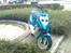 PGO EVO HOT(solgt)