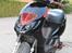 Piaggio NRG mc3 - /Solgt