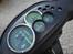 Piaggio NRG mc3 - /Solgt