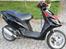 Piaggio NRG mc3 - /Solgt