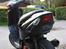 Piaggio NRG mc3 - /Solgt