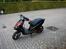 Piaggio NRG mc3 - /Solgt