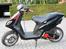 Piaggio NRG mc3 - /Solgt