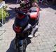 PGO Pmx Sport / SOLGT