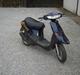PGO comet (solgt)
