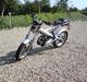 Sachs madass solgt