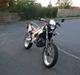 Gilera Smt lc DD SOLGT