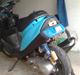 Yamaha Jog