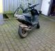PGO hot 50 solgt