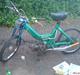 Puch Maxi K SOLGT TIL 2500 <3