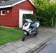 Peugeot Speedfight 2