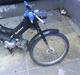 Puch k