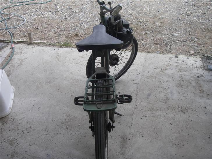 Velo solex billede 7