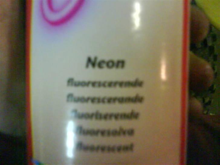 Peugeot Speedfight 2 AC > SOLGT billede 12