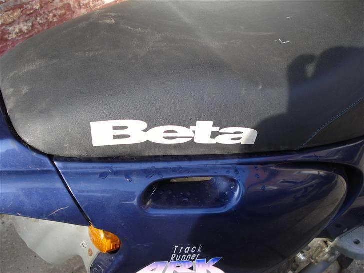 Beta Ark LC 50 billede 7