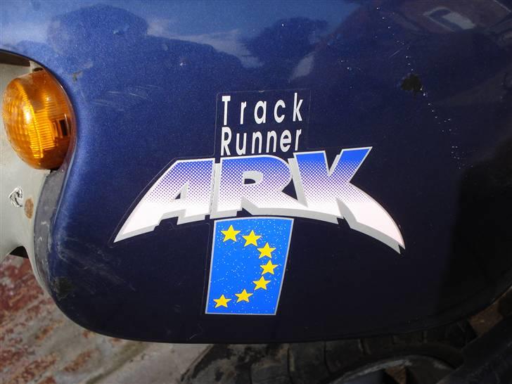 Beta Ark LC 50 billede 8
