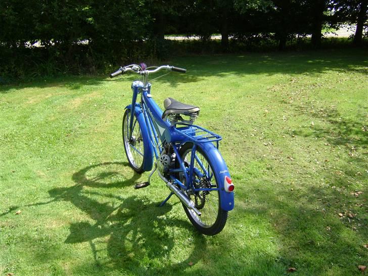 Veteraner skylon årg 55 billede 1