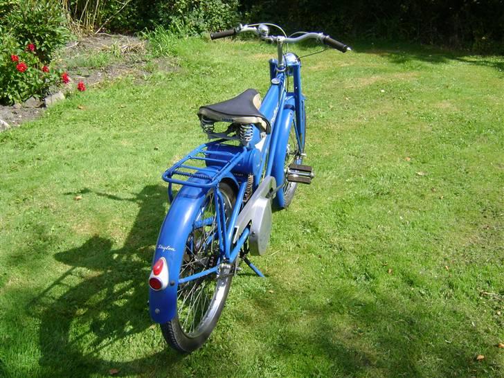 Veteraner skylon årg 55 billede 2