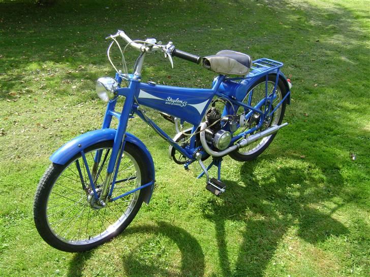 Veteraner skylon årg 55 billede 4