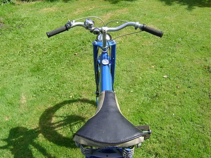 Veteraner skylon årg 55 billede 6