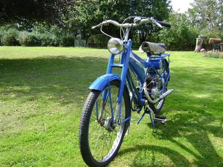 Veteraner skylon årg 55 billede 7