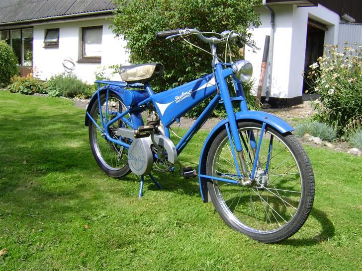 Veteraner skylon årg 55 billede 8