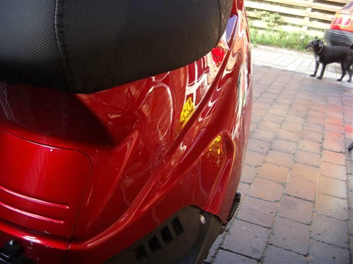 PGO hot 50 billede 3