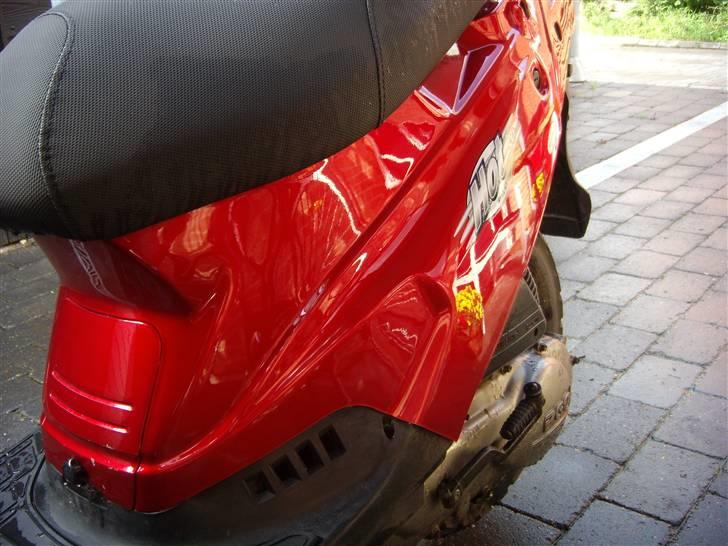 PGO hot 50 billede 4