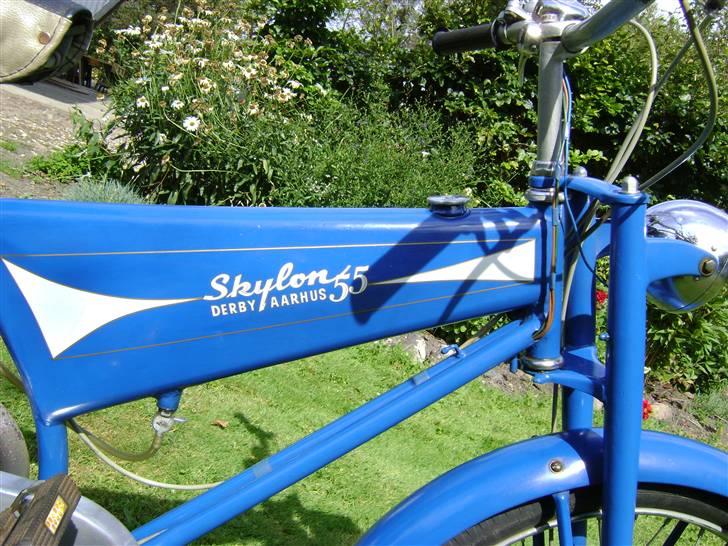 Veteraner skylon årg 55 billede 9