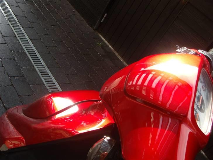 PGO hot 50 billede 7