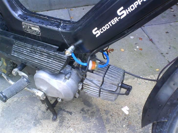 Puch k billede 2