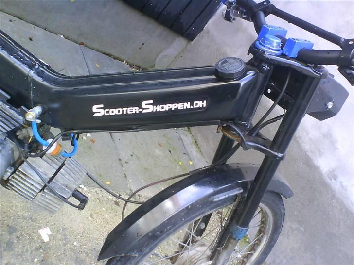 Puch k billede 3