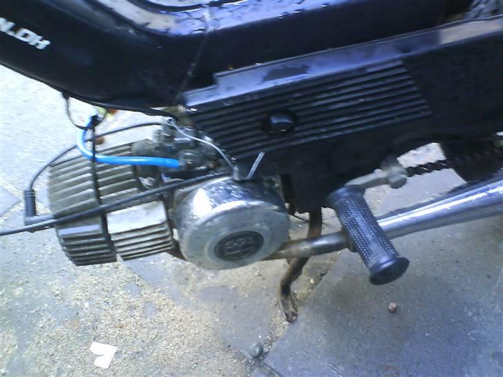 Puch k billede 4