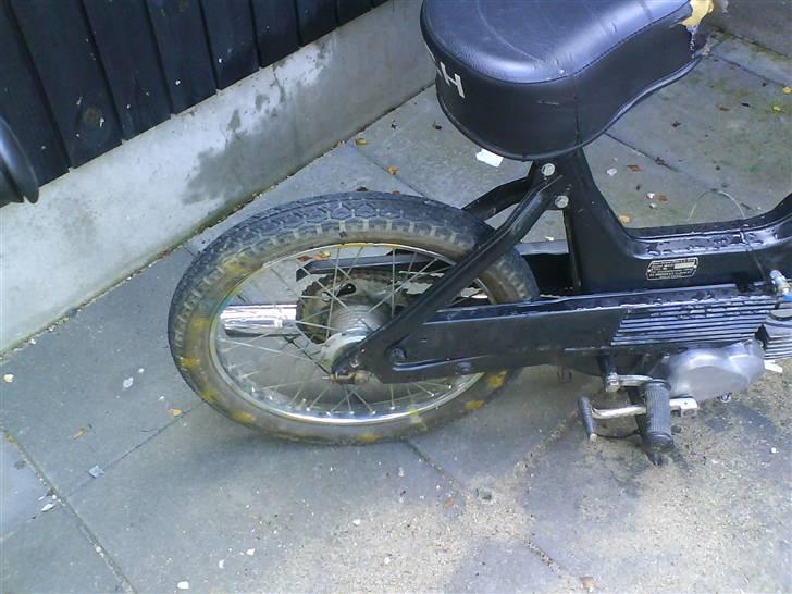 Puch k billede 5