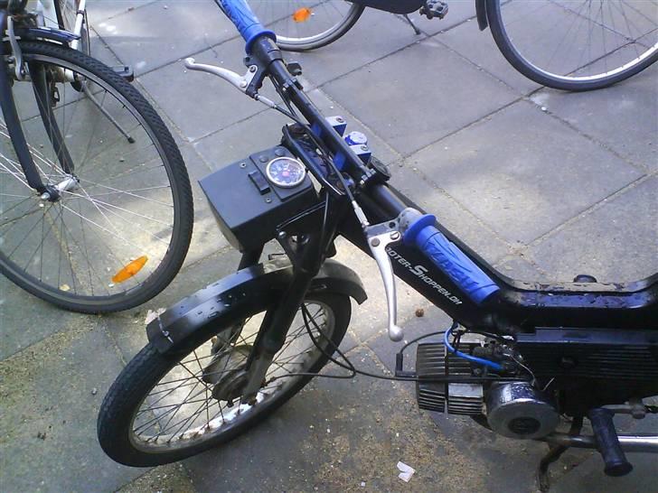 Puch k billede 6