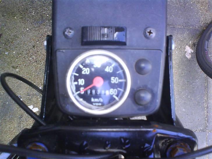 Puch k billede 7