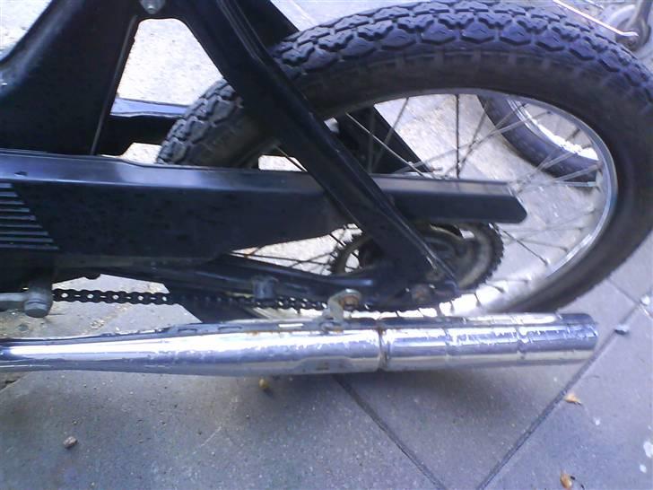 Puch k billede 8
