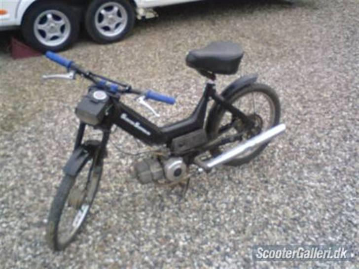 Puch k billede 9