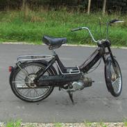 Puch maxi k