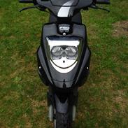 PGO Hot 50 [Smadret!] :'(