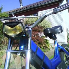 Puch Maxi k >>SOLGT<<