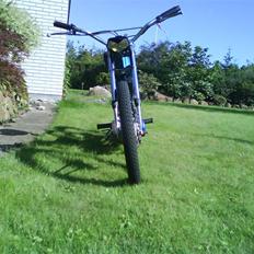 Puch Maxi k >>SOLGT<<