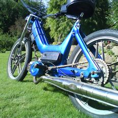 Puch Maxi k >>SOLGT<<