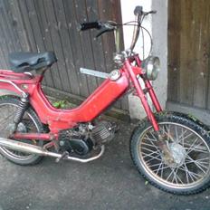 Tomos a32k