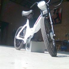 Puch Maxi [ SOLGT*]