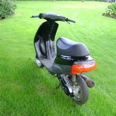 Piaggio ZIP GL