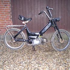 Puch maxi E50 >>SOLGT<<